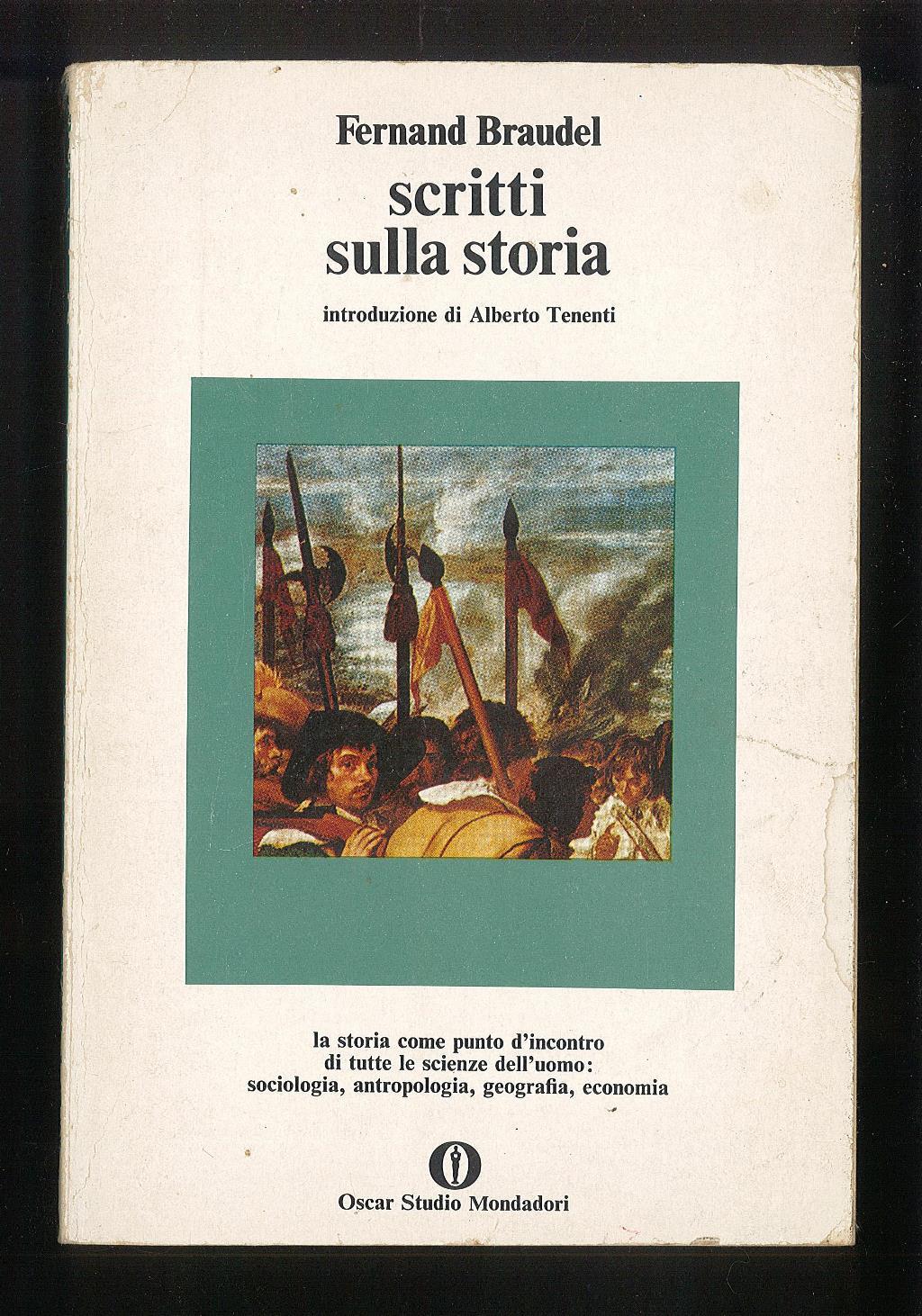Libreria Trippini Sergio