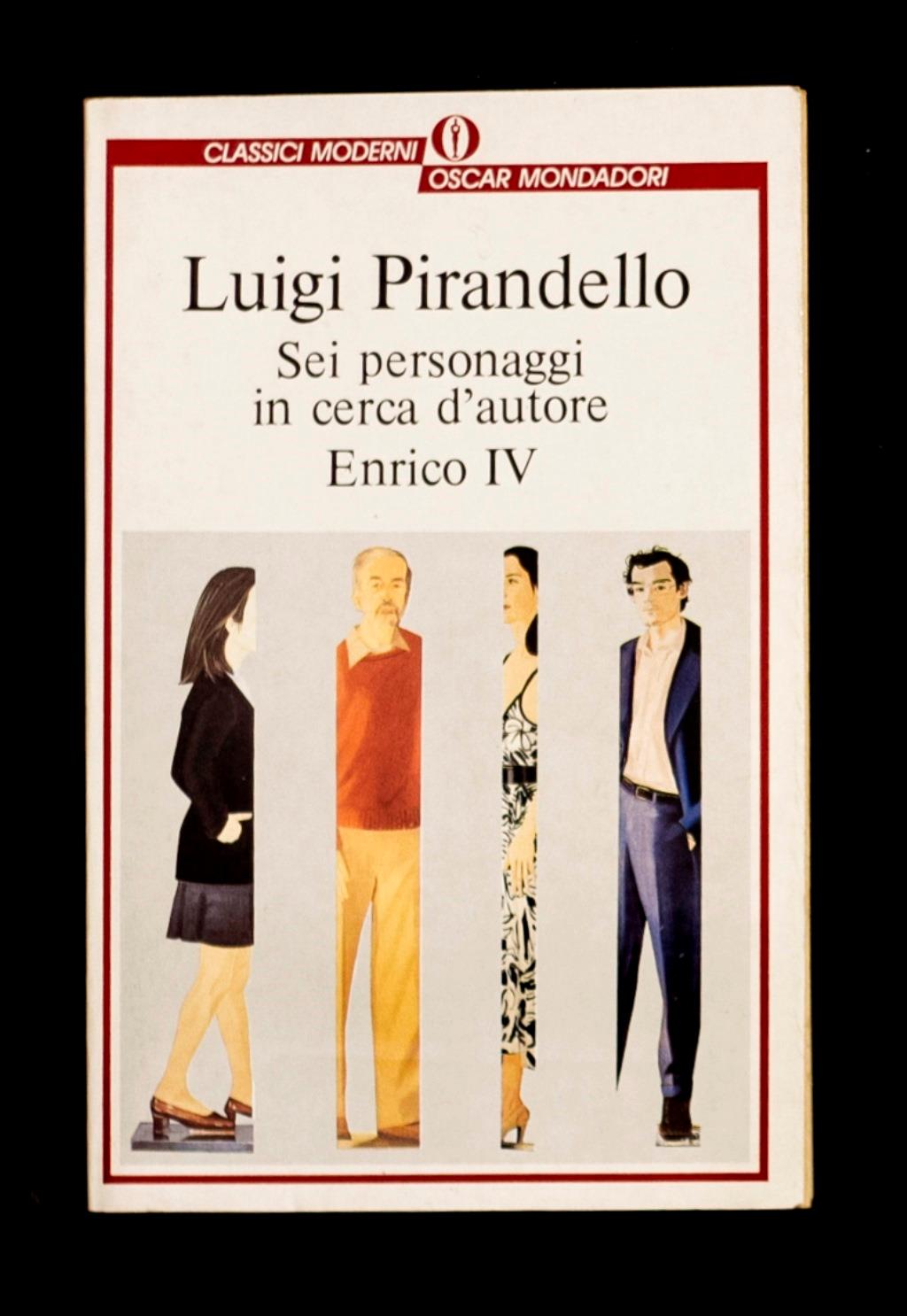 Libreria Trippini Sergio