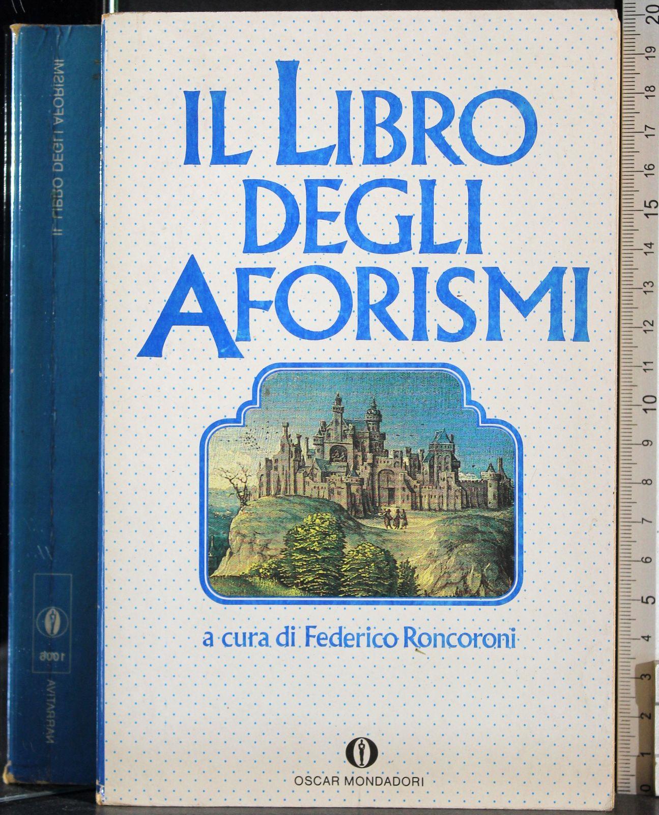 Cartarum