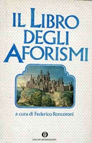 Firenze Libri