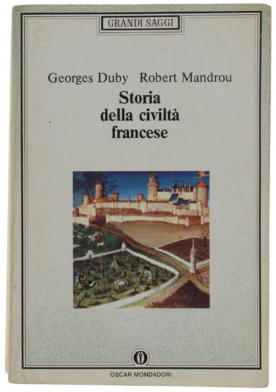 Bergoglio Libri d'Epoca Snc