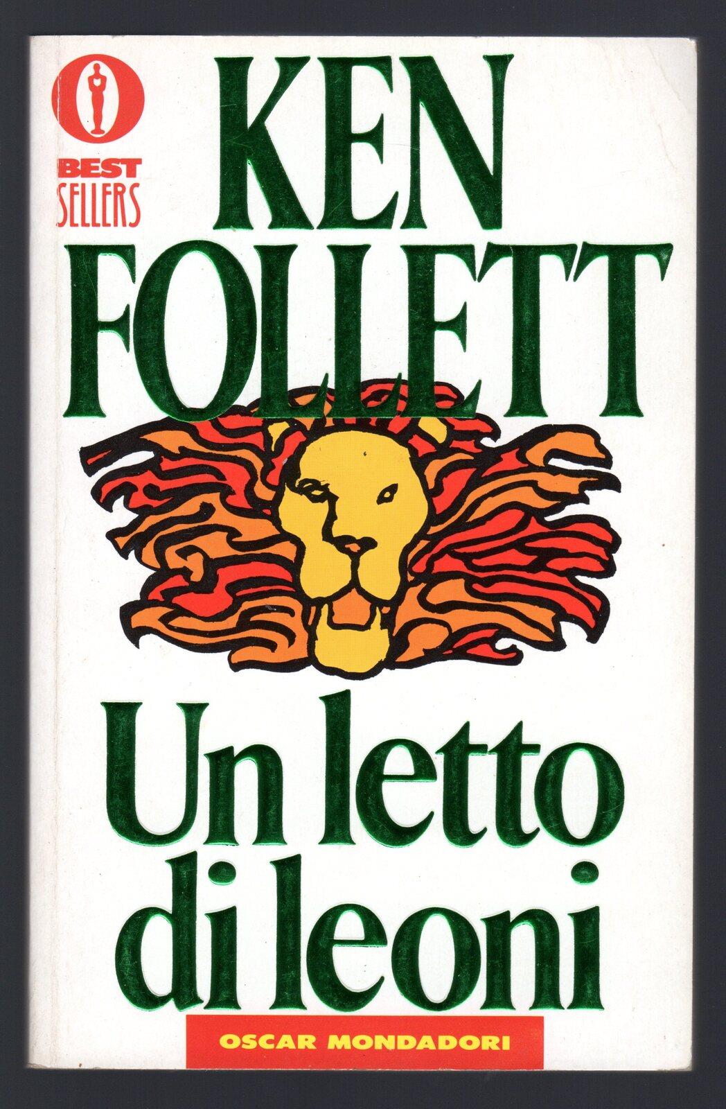 Libreria Trippini Sergio