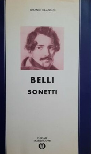 Libreria Fieschi