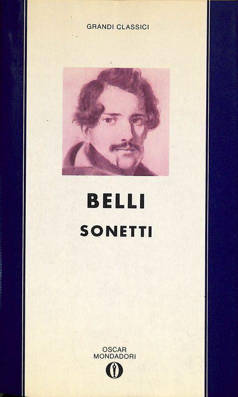 Folignolibri