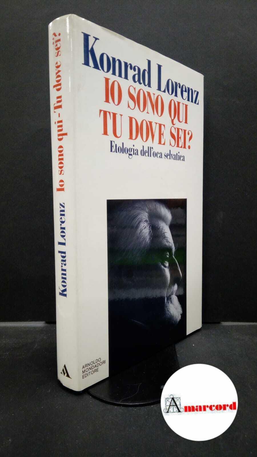 Amarcord Libri