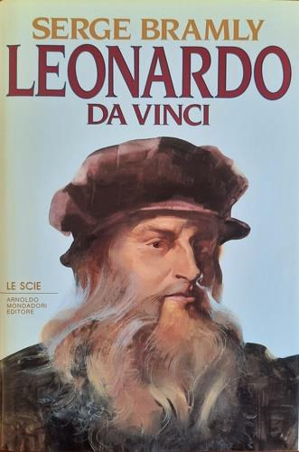 Firenze Libri