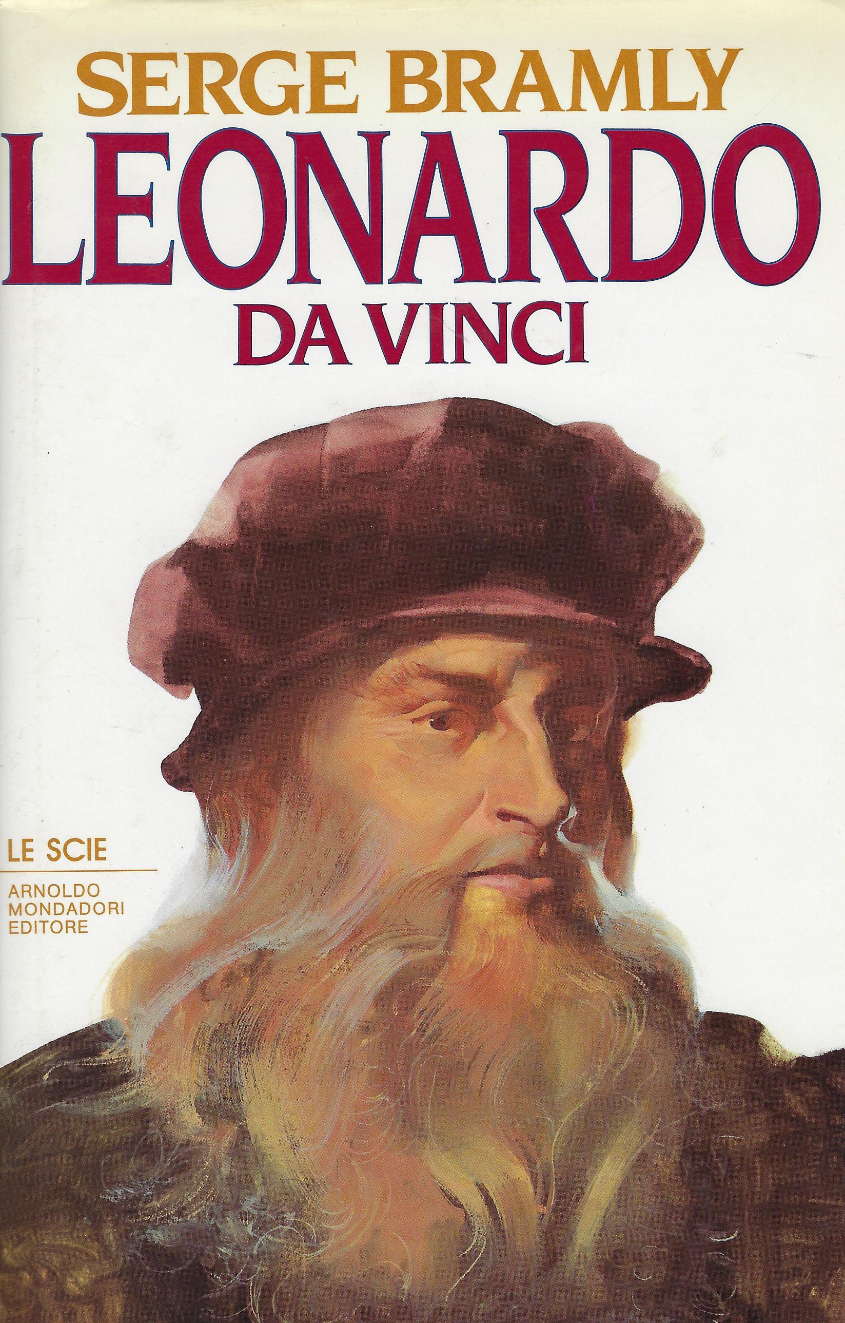Libreria La Chiave