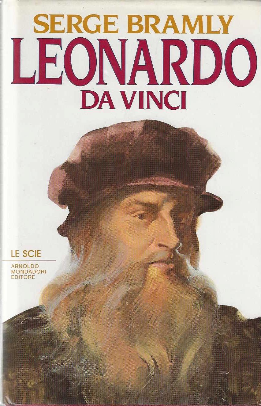Le Case di Carta