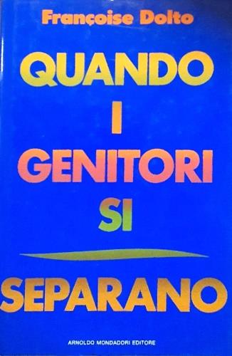 Firenze Libri