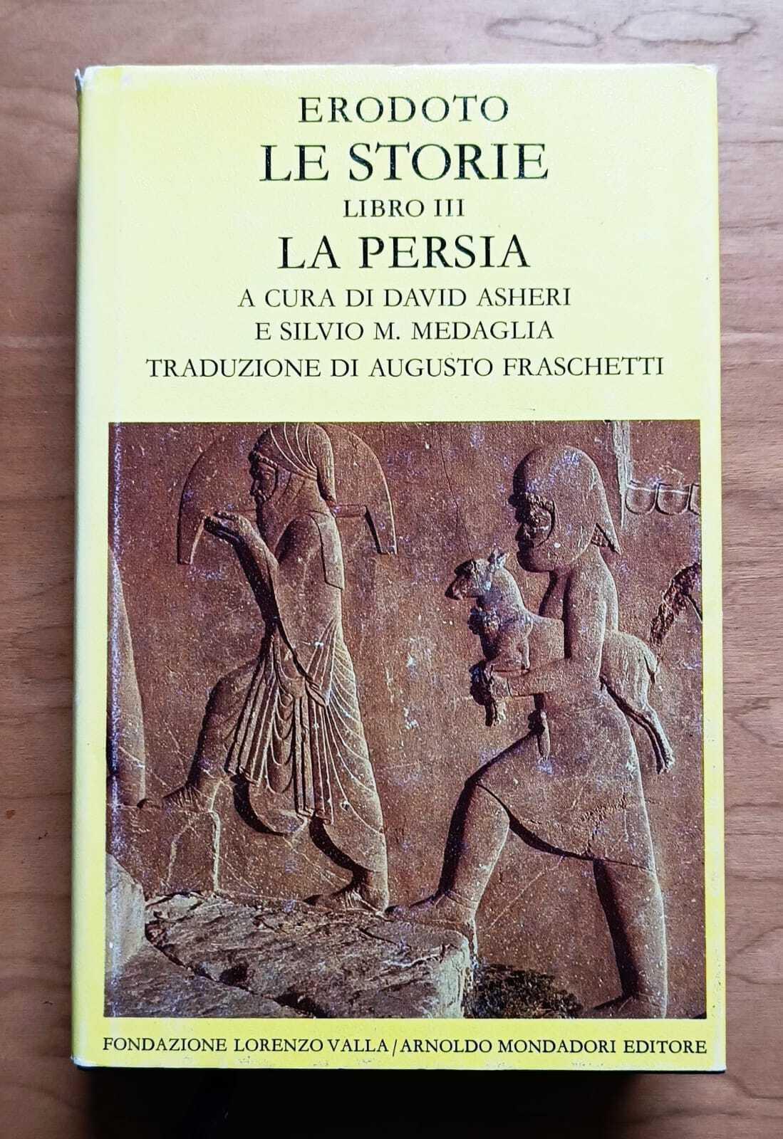 Libreria Volume Secondo