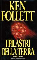 Nome prodotto