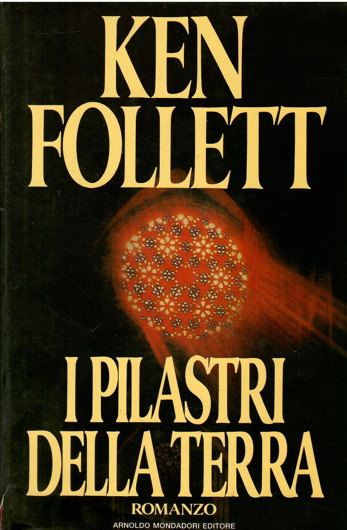 Libreria sottomarina