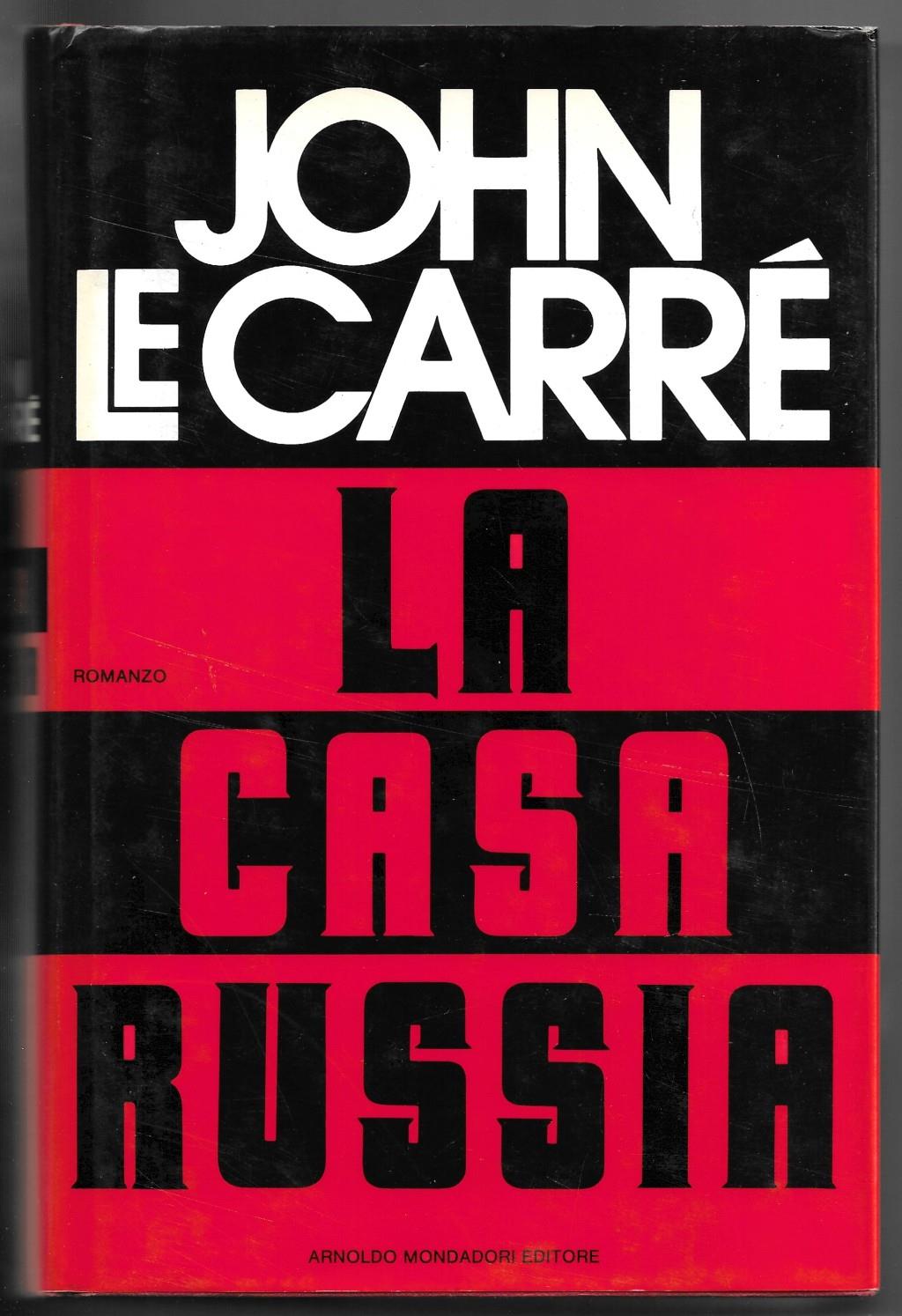 Libreria Trippini Sergio