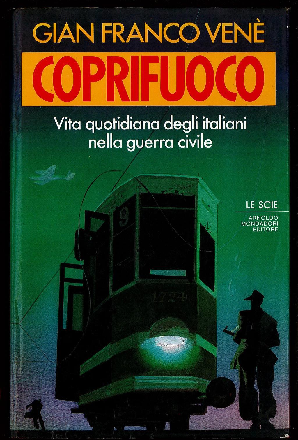 Libreria Trippini Sergio