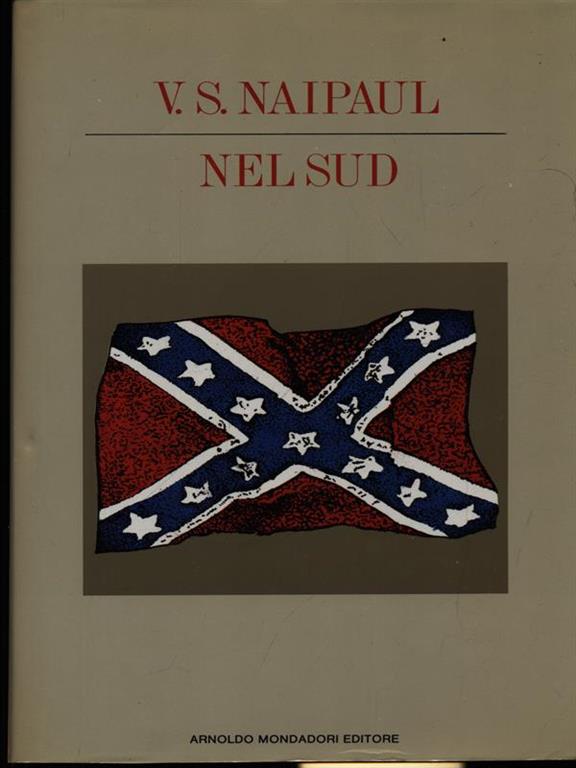 Carù Libreria Dischi