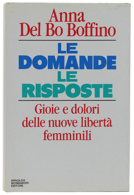 Bergoglio Libri d'Epoca Snc