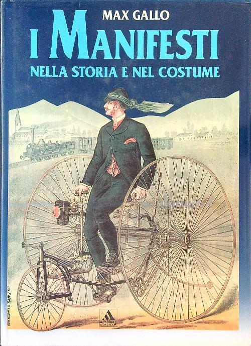 LIBRACCIO VINTAGE