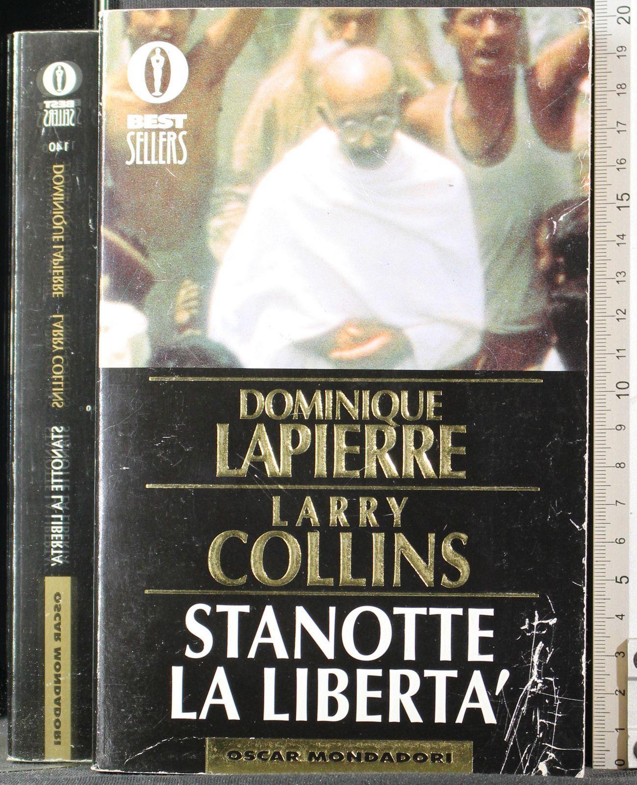 Cartarum