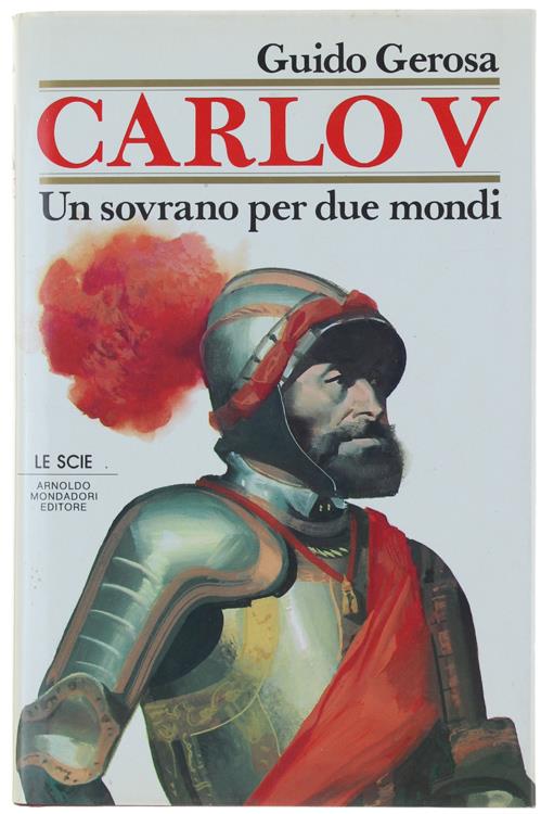 Bergoglio Libri d'Epoca Snc