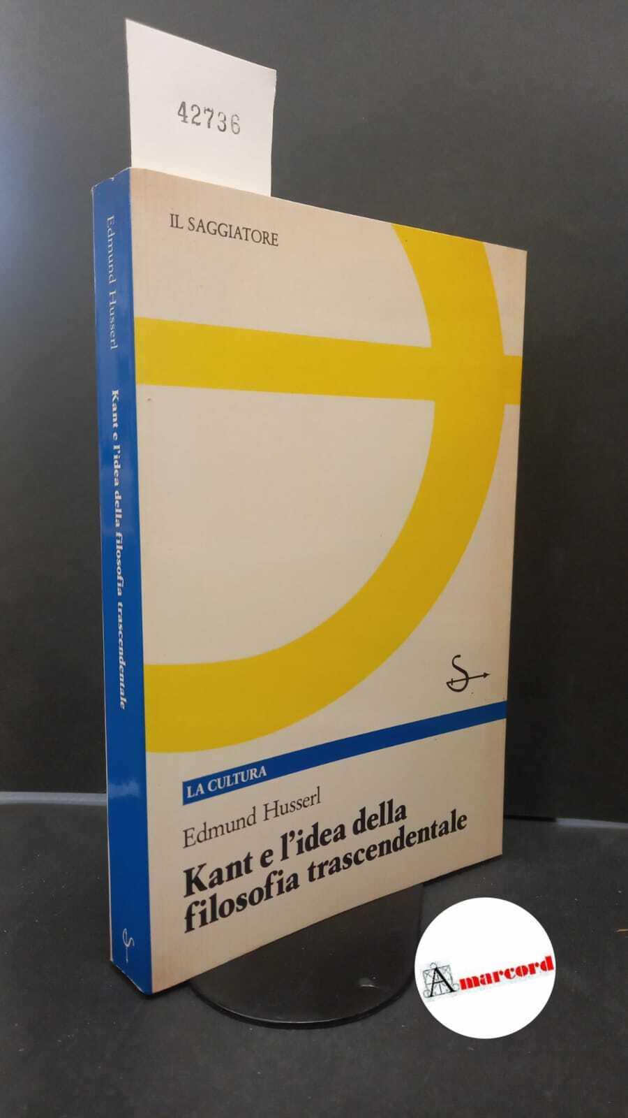 Amarcord Libri