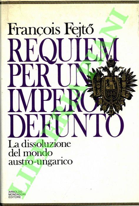 Libreria Piani
