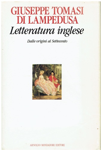Zefiro libri