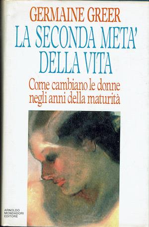 ExNovo Libreria