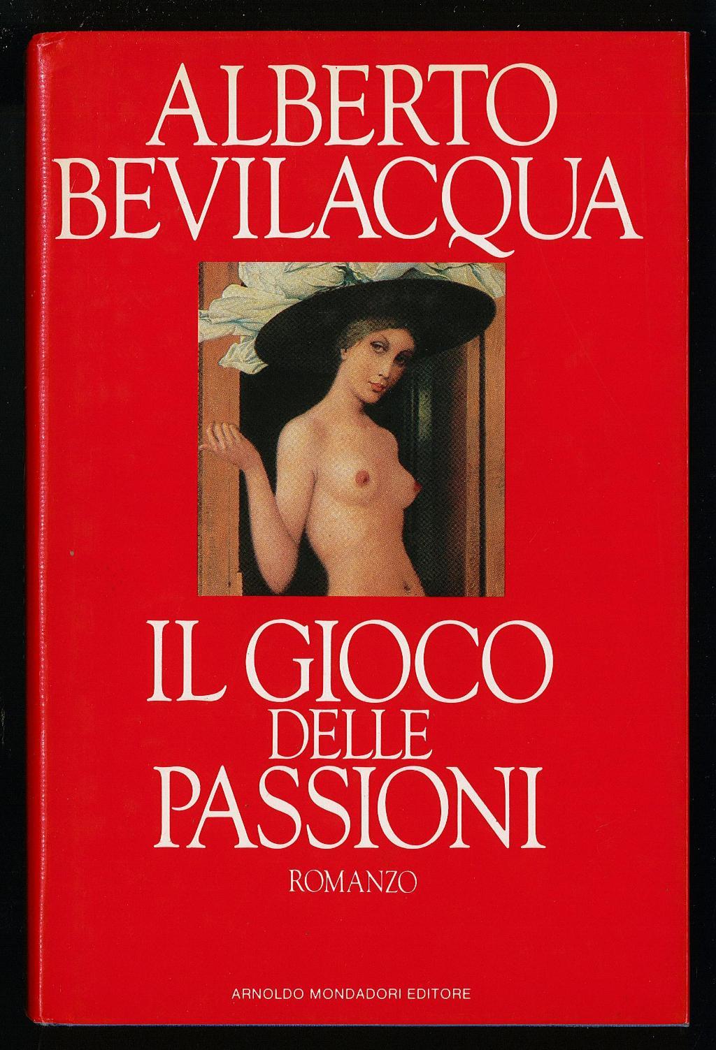 Libreria Trippini Sergio