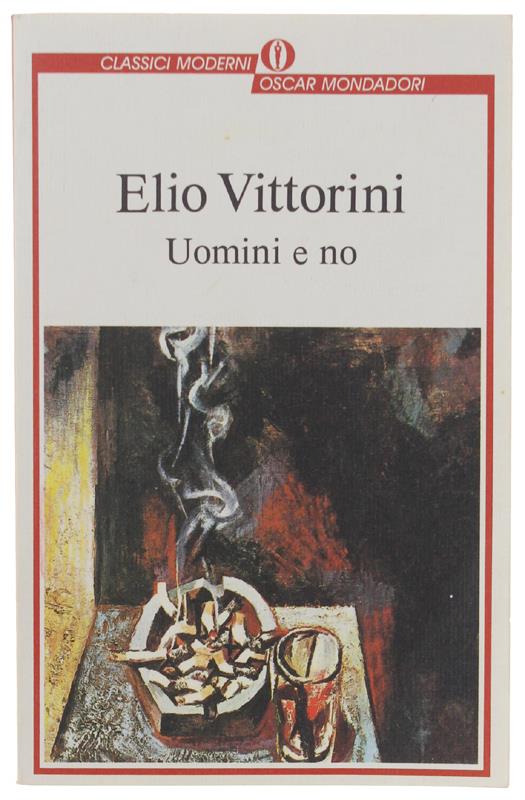 Bergoglio Libri d'Epoca Snc