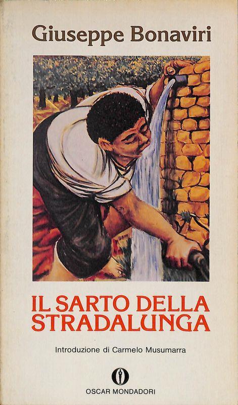 Folignolibri