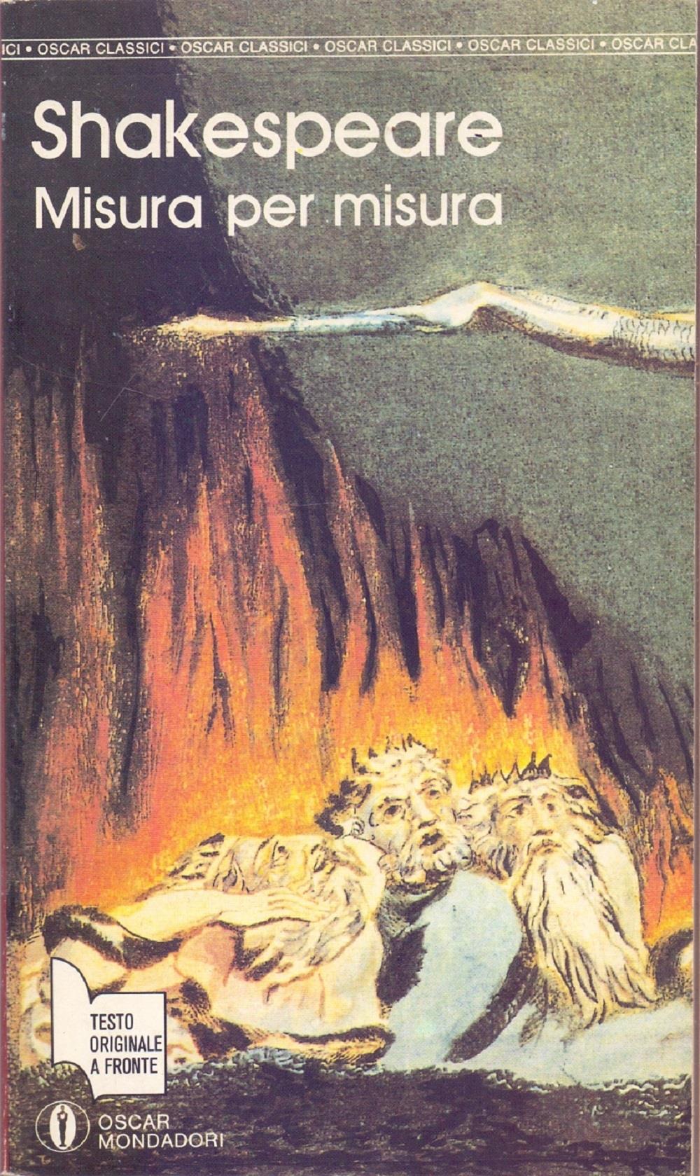 Libreria Biblos di Costa Pierandrea