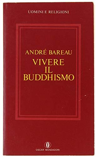 Libreria Biblos di Costa Pierandrea