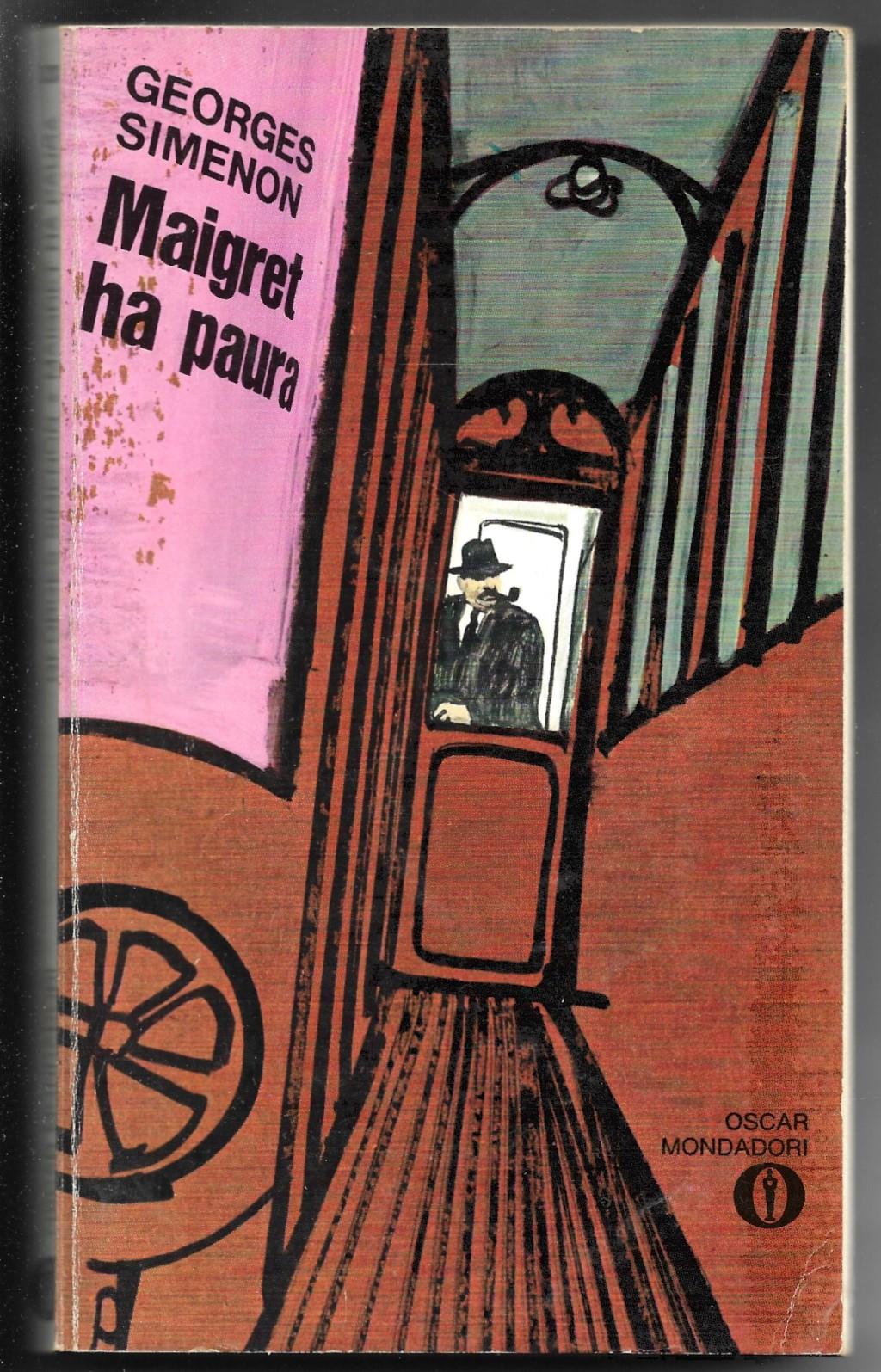 Libreria Trippini Sergio