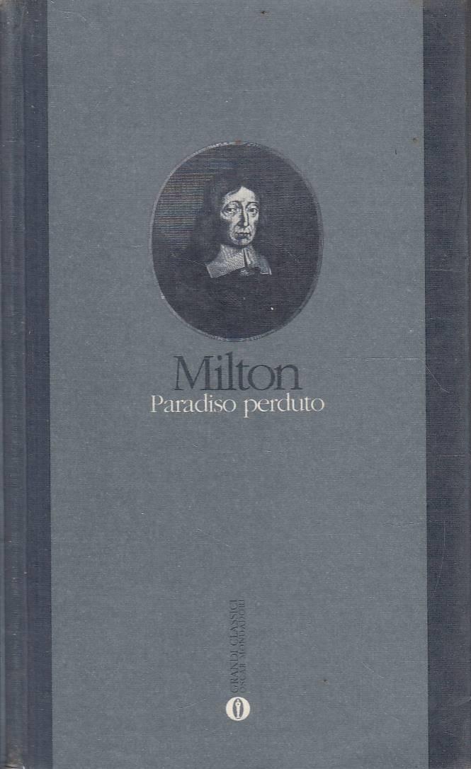 Laboratorio del libro