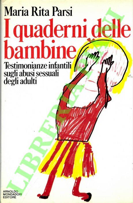 Libreria Piani