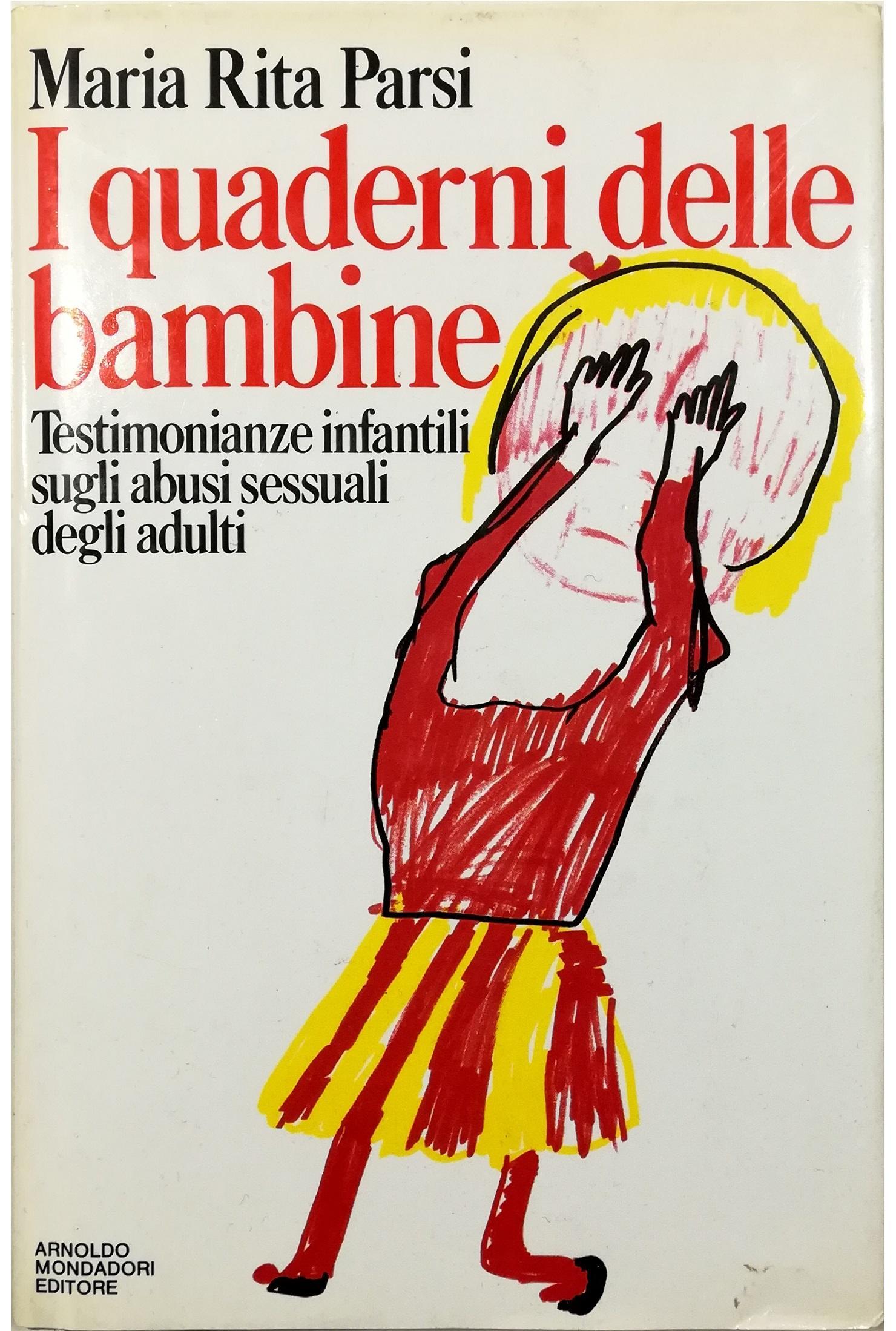 Libreria Tara