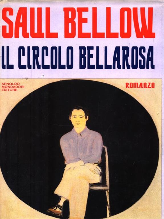 Libreria Fieschi
