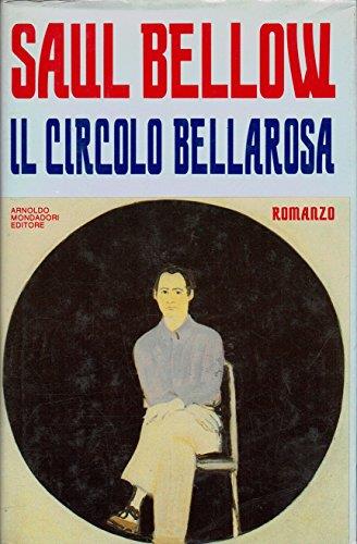 ExNovo Libreria