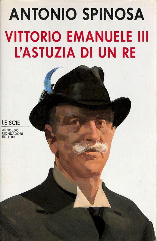 Folignolibri