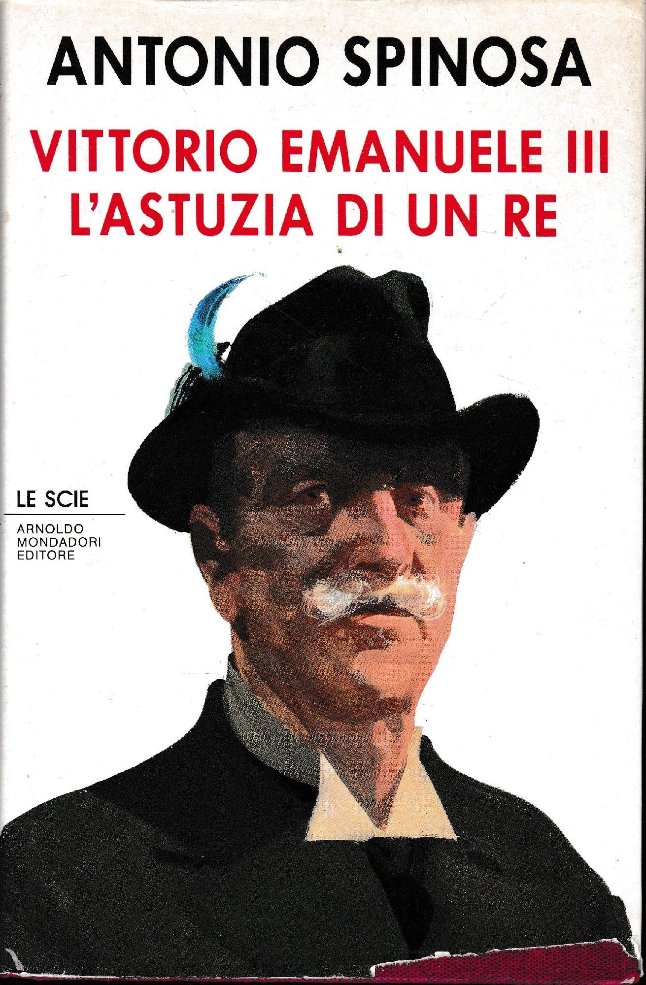 Librisaggi