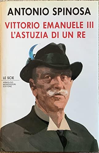 Librisaggi