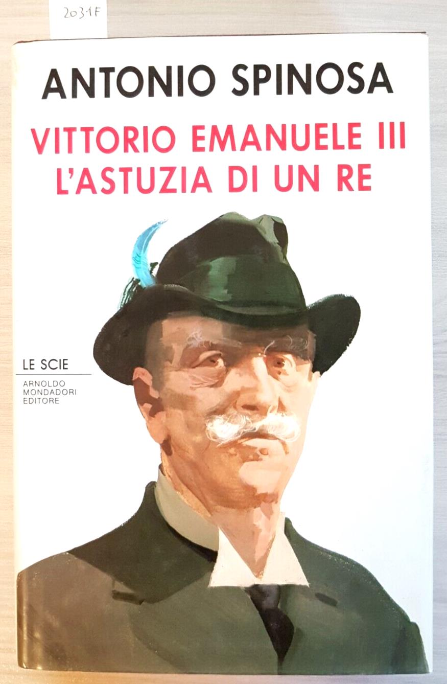 Ilsognalibro