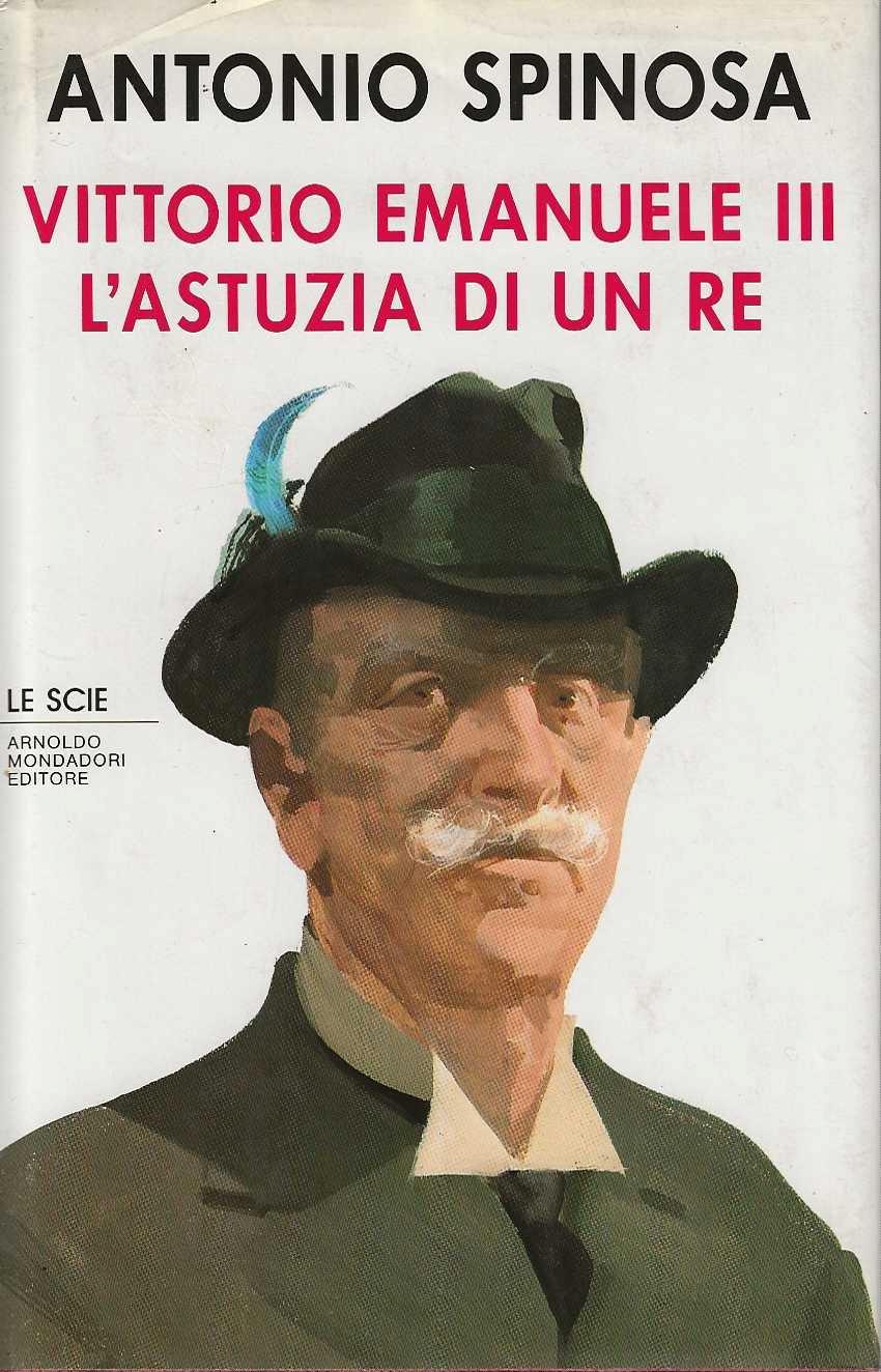 Le Case di Carta