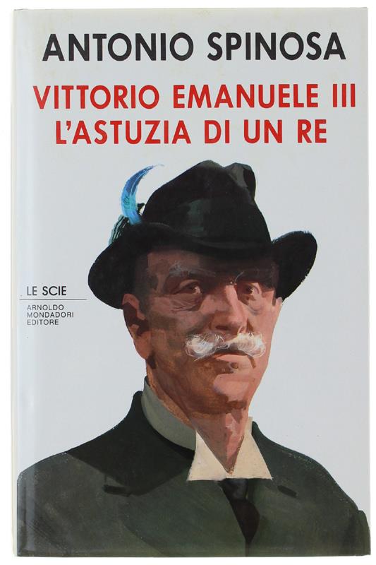 Bergoglio Libri d'Epoca Snc