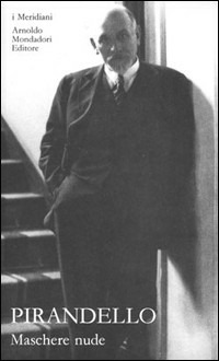 Cartolibreria Sergio Succa 1959