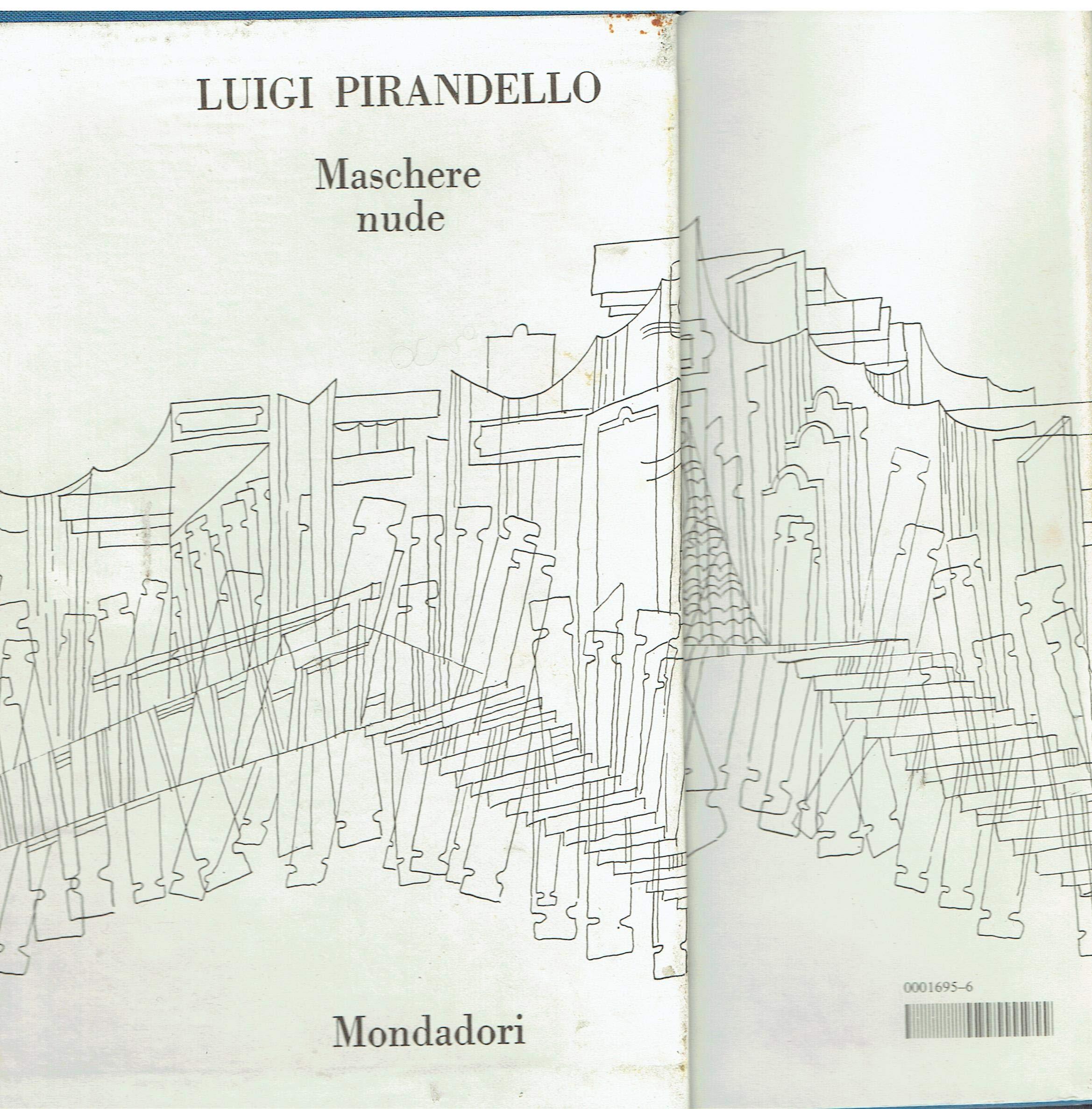 Libreria sottomarina