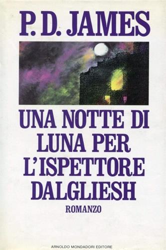 Firenze Libri