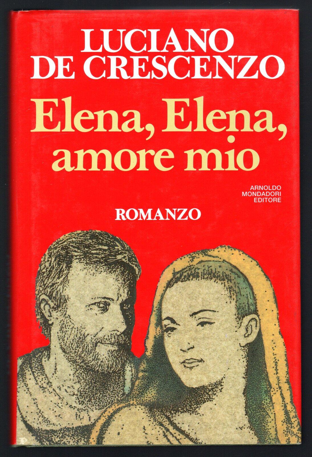 Libreria Trippini Sergio