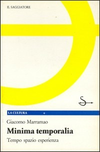 Libreria Yelets
