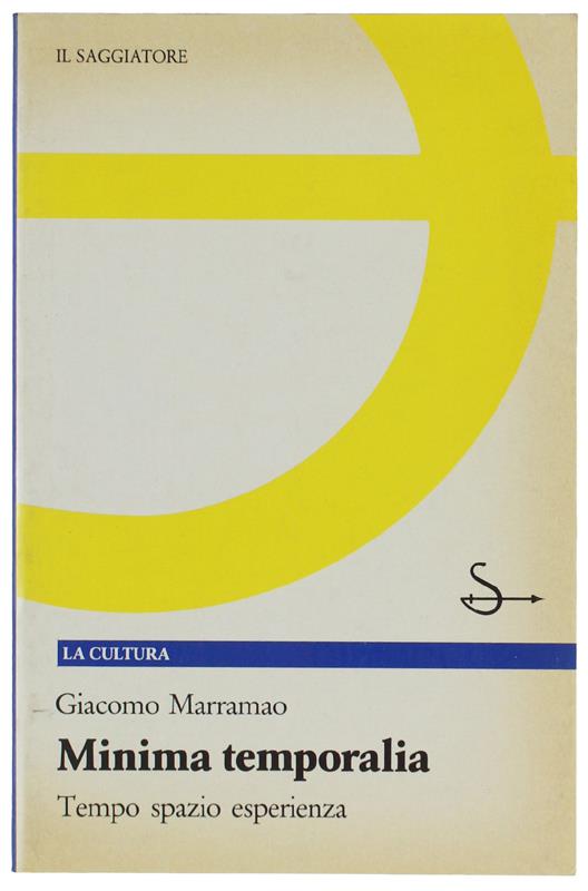 Bergoglio Libri d'Epoca Snc